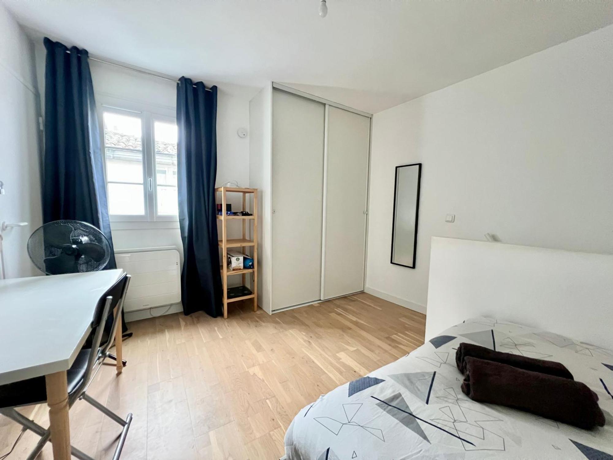 Appartement Sur Le Port - Duplex Cosy & Moderne Face Au Port - Wifi Gratuite - Parfaitement Equipe Ла-Рошель Экстерьер фото